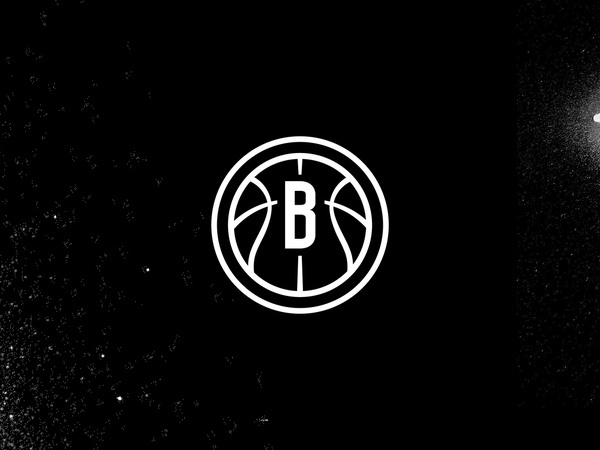 DCLxNYC_NETS_003.jpg #white #nets #brooklyn #icon #black #seal #identity #nba #basketball