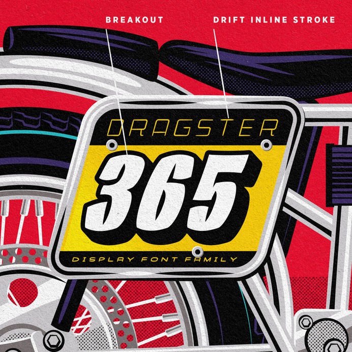 dragster08.jpg