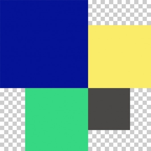 sgustok_net_005_alexander_martovsky_-_m42.png (PNG Billede, 1224x1224 pixels) #design #photoshop