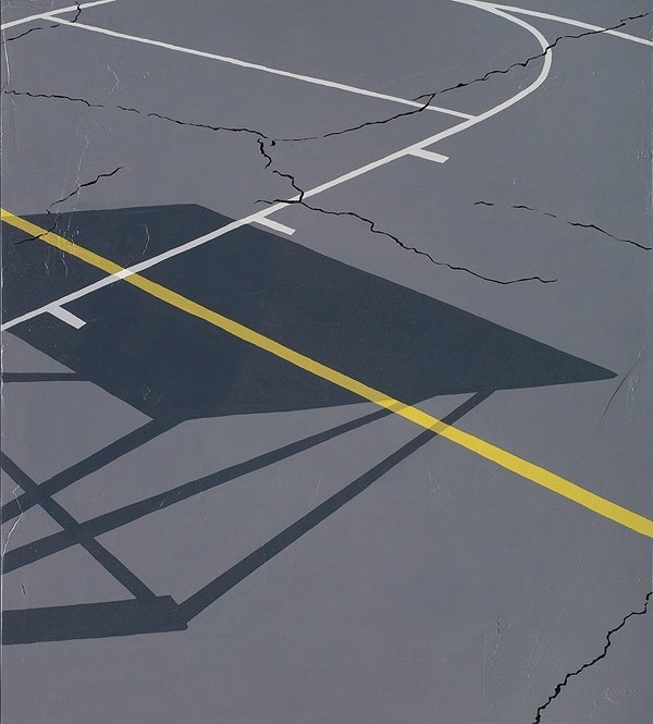 Scott Sueme | PICDIT