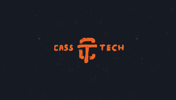 0b62416e6007a936fe14d8eada7bfc49.jpg (600×342) #logo #lettering