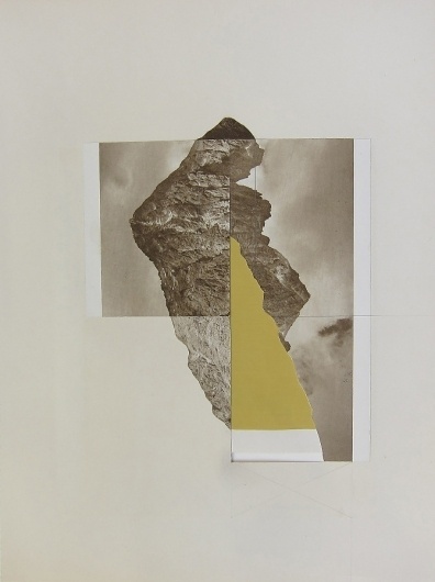 landscapes | #wells #collaged #leigh #landscapes