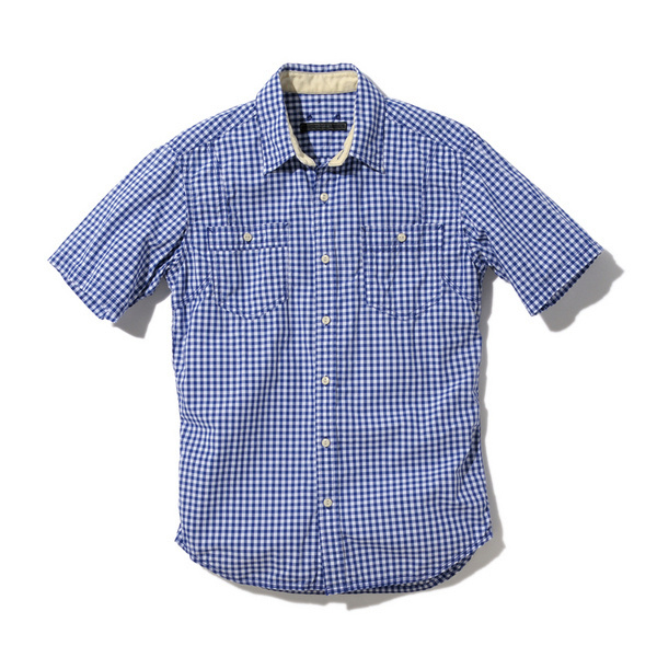 S120092.jpg #fashion #mens