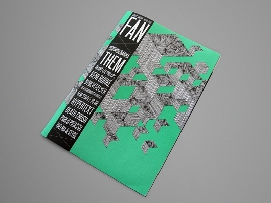 fancover_700_0403.jpg 700×525 pixels #cover #fan #fanzine