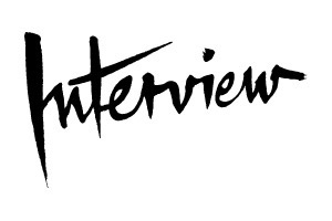 ibg1pE.jpg 300×200 pixels #logo #interview #script #magazine