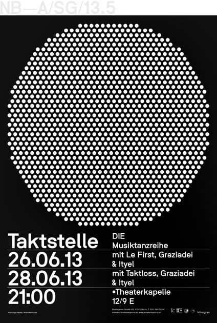 LG_TS_A3_130528.indd #print #poster