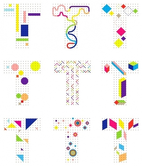 Aad → Tallaght Community Arts #type #patterns #custom