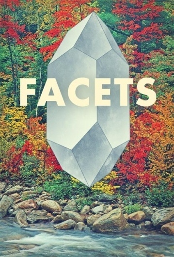 Michael Deal ◊ Graphic Design #design #mikemake #poster