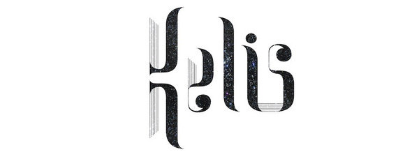 https://sphotos a.xx.fbcdn.net/hphotos ash4/487106_10151526359051124_163336019_n.jpg #typography