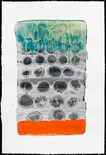 1400x720-1yTLe8GeZKffnayH.jpg (495×720) #layers #paint