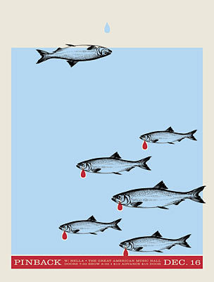 Image Spark dmciv #graphicdesign #posters