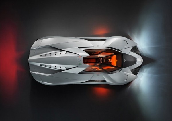 egoistaLamborghini07 #lamborghin