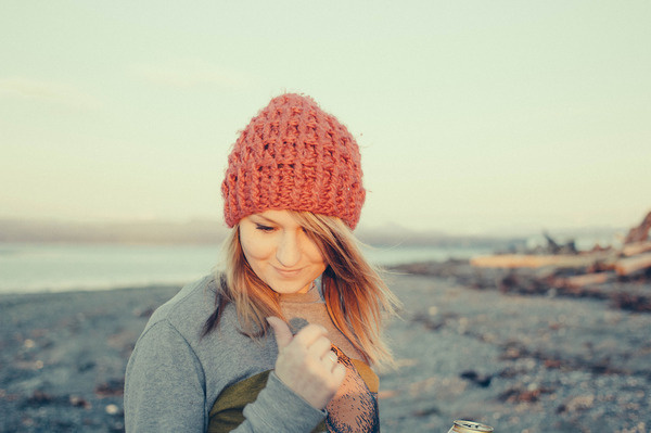 Amy #model #photo #photograph #photography #portrait #vsco