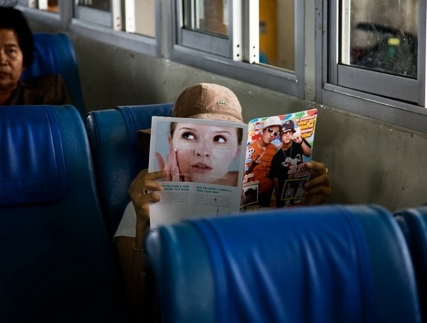 Photography by Alvaro Sanchez Montañes #photography