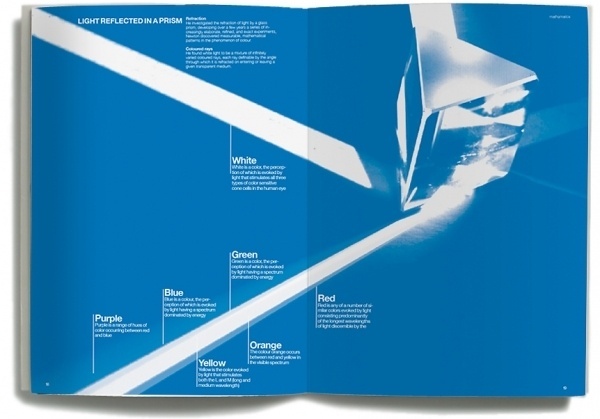 math2.jpg 862×602 píxeles #double #page #book #reflexion