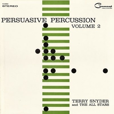 Project Thirty-Three #graphicdesign #albums