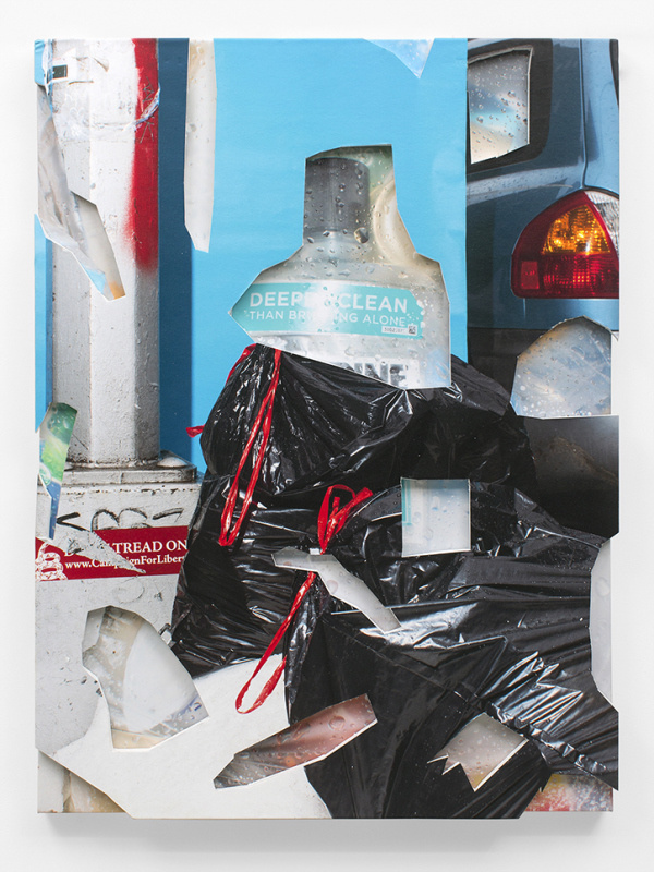 David Brandon Geeting | PICDIT