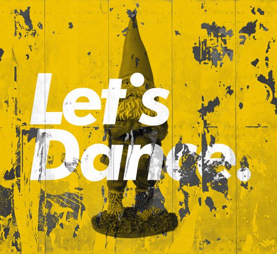 StudioKxx on Behance