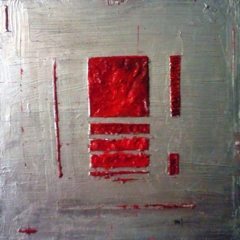 Arte contemporanea,Libreria Cardano Pavia,Vernissage, inaugurazione, mostra,arte contemporanea,arte,pavia,ivan saccomani,designer1995,arte