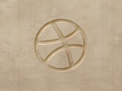 Dribbble - Carving by Ivan Tolmachev #wood #carving #dribbble #basketball