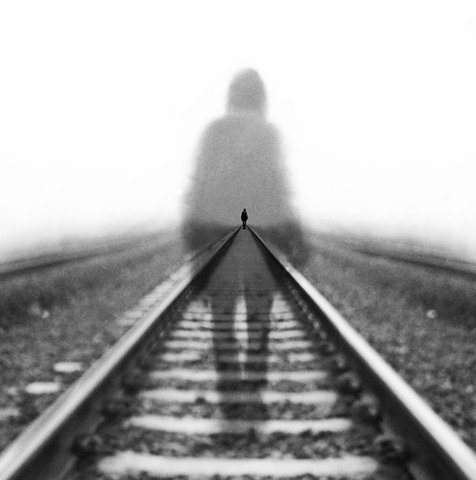 __ #photography