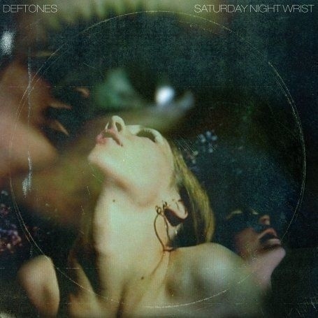 Wyniki Szukania w Grafice Google dla http://ecsmedia.pl/c/saturday-night-wrist-b-iext2418117.jpg #cover #cd