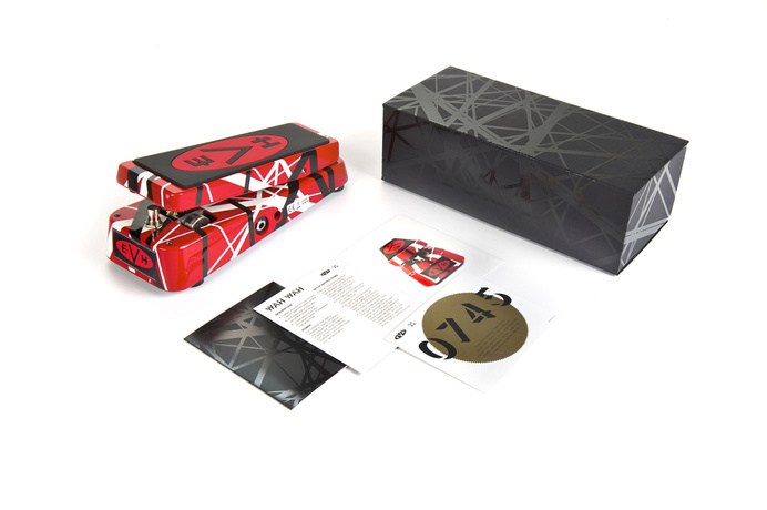 product-suite.jpg #packaging #van #guitar #halen