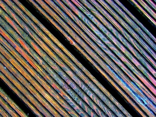 Russian Carpet: Daily inspiration, trends, mood board. Architecture, art, design, fashion, photography. #inspiration #board #russian #colorfull #petrol #carpet #mood #rainbow #neon