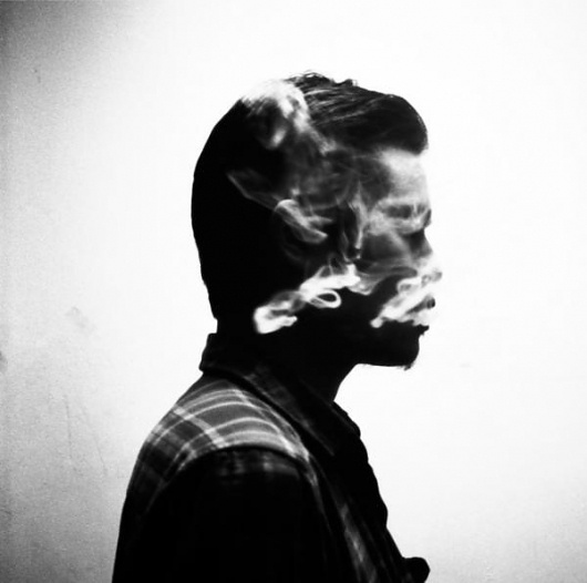 600x600.jpg (JPEG Image, 600x596 pixels) #profile #album #smoke #photography #art