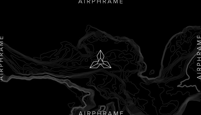 Memco Works - Art &amp; Design Studio - Airphrame