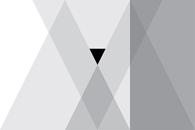 VINILO+2.jpg 400×267 píxeles #white #black #and