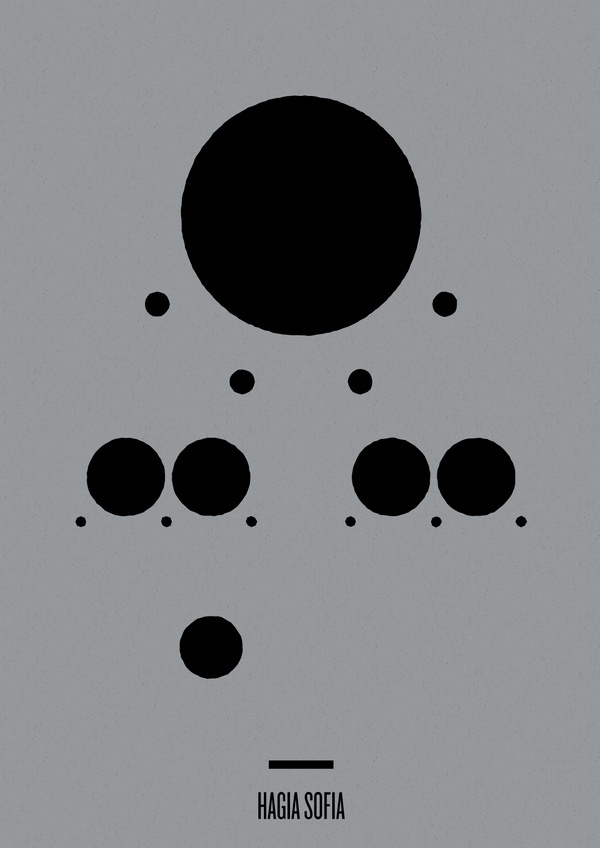 Savas Ozay #design #graphic