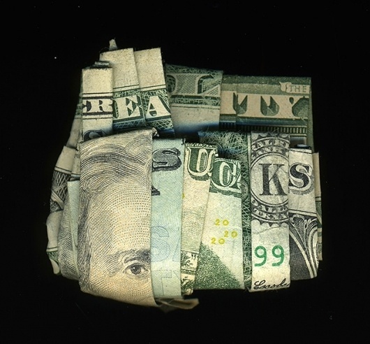 today and tomorrow #photography #money