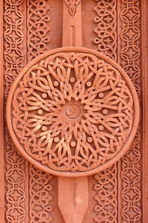 73130922-khachkar-pattern-on-volcanic-tuff-texture-traditional-armenian-cross.jpg (300×450)