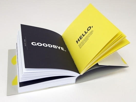Studio Beige #book