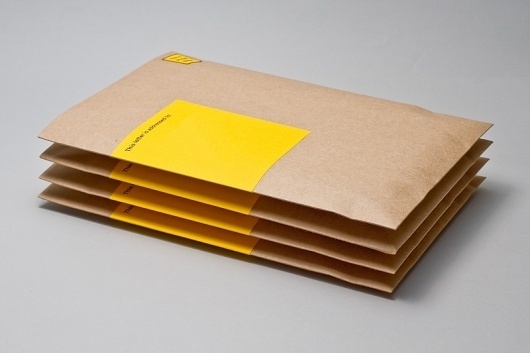 James Kape | Work: James Kape Portfolio #stationery #print #book #portfolio