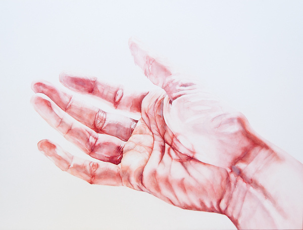 Martha Persson | PICDIT