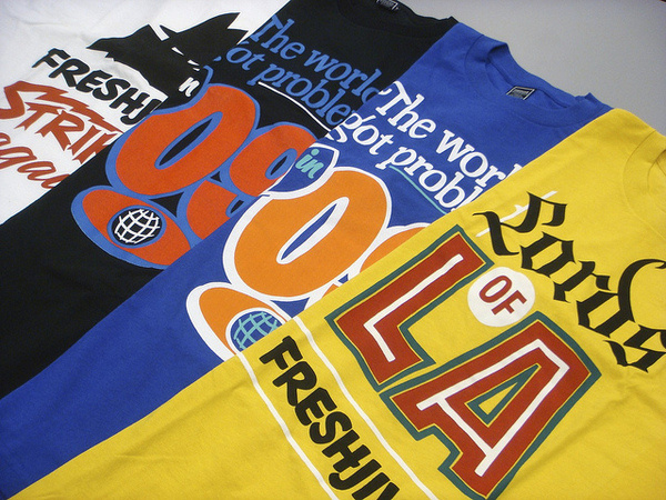 Ooo... #sign #painting #shirts