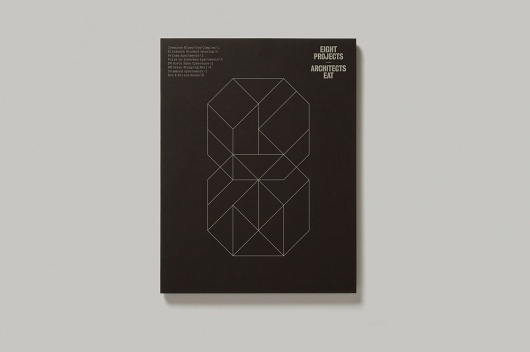 Hofstede Design – SI Special | September Industry #print #design #paper