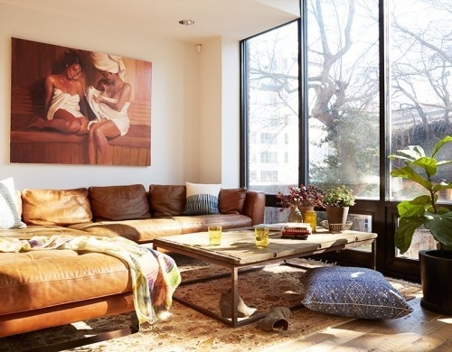 5Dealtry #interior #design #decor #deco #decoration