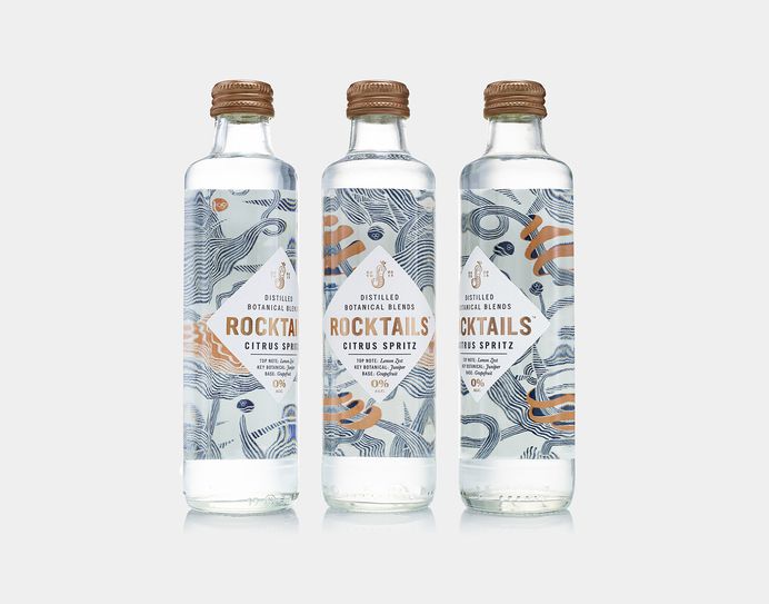 Rocktails_-_Three_Bottle.jpg