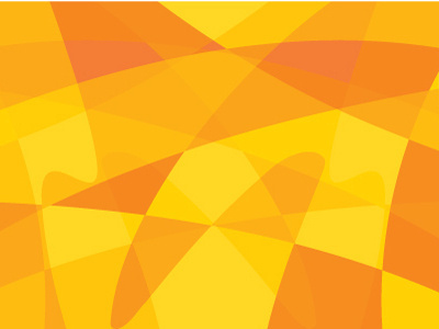 Bg1 #pattern