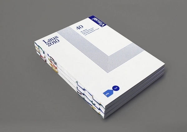 Laus Visual | Hey #hey #studio