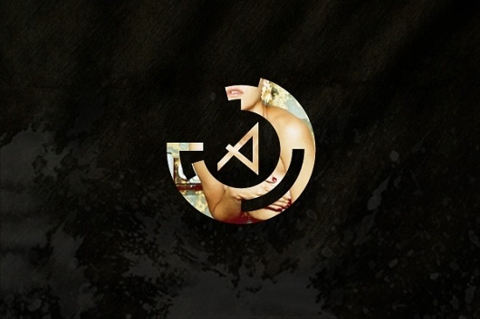 Sly Info « slyAPARTMENT #website #logo #design #sly