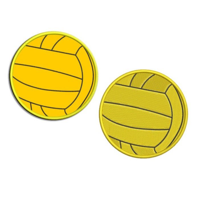 WaterPolo-Logo