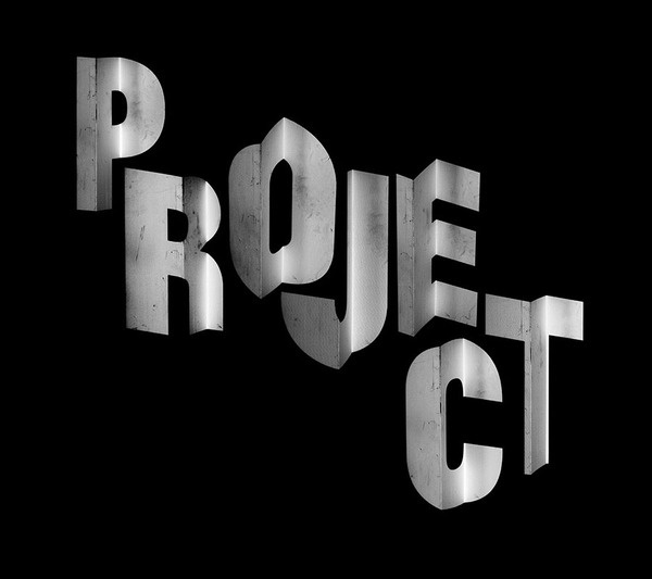 Project Jessica Svendsen #svendsen #jessica #project