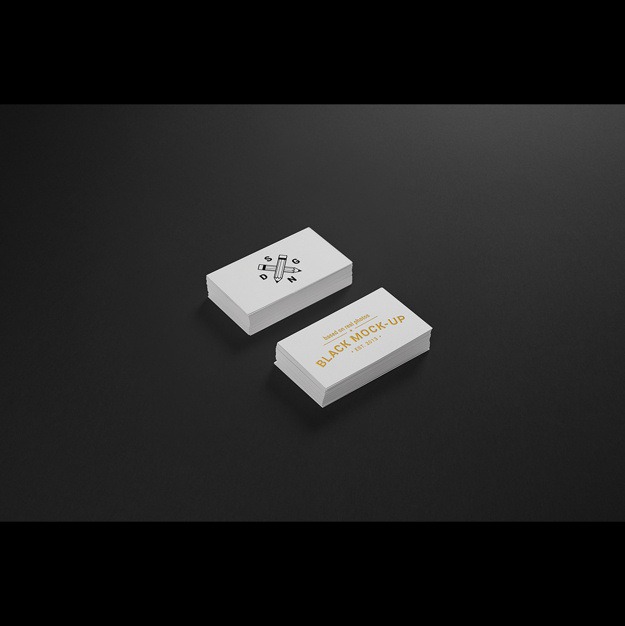 Business card mock up design Free Psd. See more inspiration related to Logo, Business card, Mockup, Business, Abstract, Card, Design, Template, Office, Web, Presentation, Website, Stationery, Corporate, Mock up, Company, Abstract logo, Modern, Corporate identity, Templates, Identity, Website template, Identity card, Business logo, Company logo, Logo template, Mockups, Up, Web template, Realistic, Real, Web templates, Mock ups, Mock and Ups on Freepik.