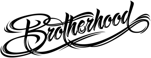 Brotherhood Design 