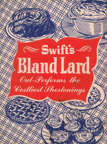 vintage illustration