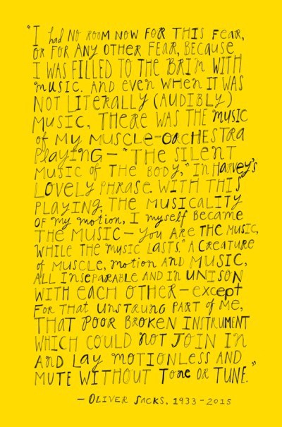 Brain Pickings – An inventory of the meaningful life.